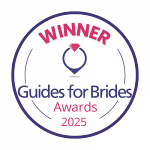 FINAL Gf B Badge edits font change by Katie 400 x 400 px